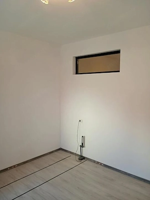 APARTAMENT 3 camere la Vilă, GEAMĂNA  - imagine 11
