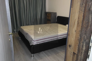 2 camere decomandat/Cartier Solar/ 64 mp/parcare subterana - imagine 7