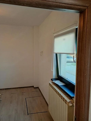 APARTAMENT 3 camere la Vilă, GEAMĂNA  - imagine 2