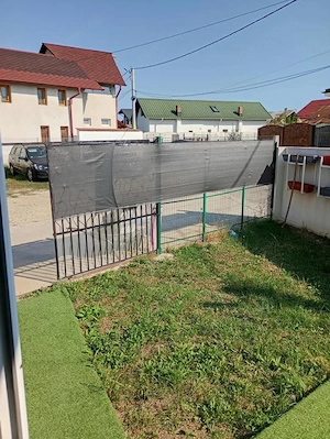 APARTAMENT 3 camere la Vilă, GEAMĂNA  - imagine 16