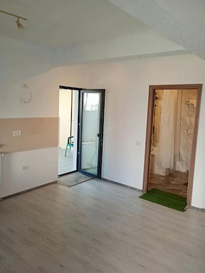 APARTAMENT 3 camere la Vilă, GEAMĂNA  - imagine 3