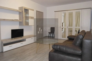 2 camere decomandat/Cartier Solar/ 64 mp/parcare subterana