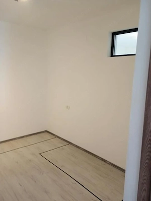 APARTAMENT 3 camere la Vilă, GEAMĂNA  - imagine 4