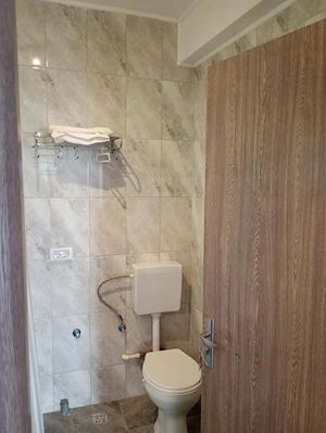 APARTAMENT 3 camere la Vilă, GEAMĂNA  - imagine 6