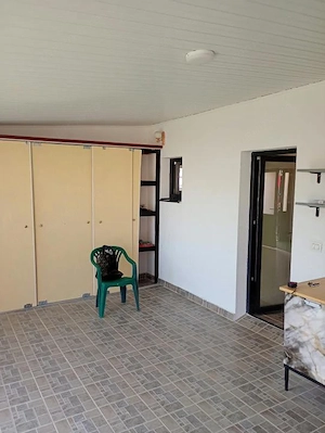 APARTAMENT 3 camere la Vilă, GEAMĂNA  - imagine 15