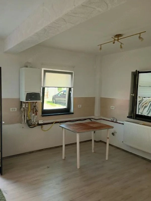 APARTAMENT 3 camere la Vilă, GEAMĂNA  - imagine 12