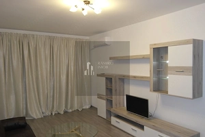 2 camere decomandat/Cartier Solar/ 64 mp/parcare subterana - imagine 4