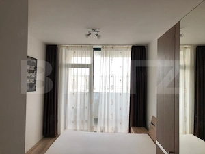 Apartament 2 camere, 54 mp, zona Torontalului - imagine 3