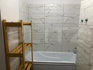 Apartament 2 camere, 54 mp, zona Torontalului - imagine 4
