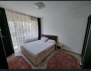 Vand apartament 2 camere Tomis Plus - imagine 4