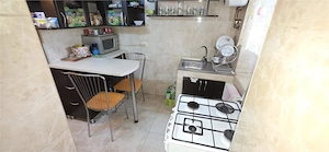 Proprietate cu personalitate. 4 camere. cladire istorica din 1880. fabric – TIMISOARA - imagine 20