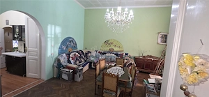 Proprietate cu personalitate. 4 camere. cladire istorica din 1880. fabric – TIMISOARA - imagine 10