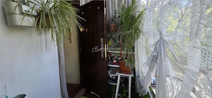 Proprietate cu personalitate. 4 camere. cladire istorica din 1880. fabric – TIMISOARA - imagine 11