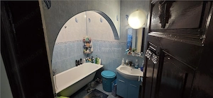 Proprietate cu personalitate. 4 camere. cladire istorica din 1880. fabric – TIMISOARA - imagine 18