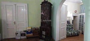 Proprietate cu personalitate. 4 camere. cladire istorica din 1880. fabric – TIMISOARA - imagine 8