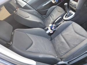 Peugeot 308,an 2009,1.4 benzină și instalație gpl omologată, asigurare, ITP și rovinietă valabile , - imagine 6