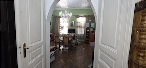 Proprietate cu personalitate. 4 camere. cladire istorica din 1880. fabric – TIMISOARA - imagine 6