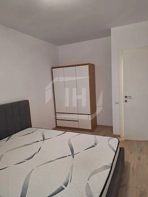 Apartament 2 camere I bloc nou I Zorilor  - imagine 5