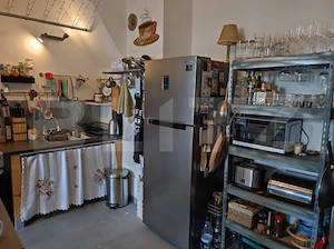 Casa de vanzare, 82 mp, zona Parcul Feroviarilor - imagine 4