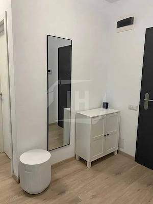 Apartament 2 camere I bloc nou I Zorilor  - imagine 9