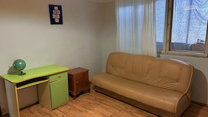 Apartament de vânzare  - imagine 2