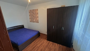 Apartament de vânzare  - imagine 5