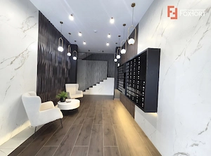 Apartament modern cu 2 camere de inchiriat, etaj 9, Timisoara Circumvalatiunii  - imagine 10