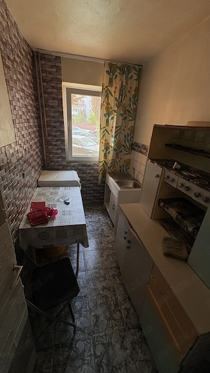 Apartament de vânzare  - imagine 7