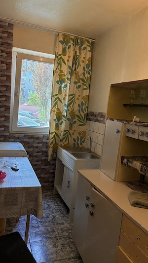 Apartament de vânzare  - imagine 8