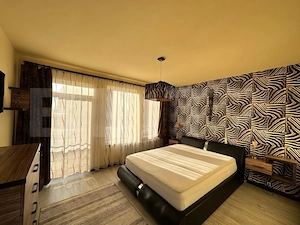 Apartament 2 camere, zona Europa, cu parcare, 75mp, decomandat - imagine 2