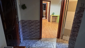 Apartament de vânzare  - imagine 6