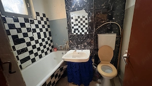 Apartament de vânzare  - imagine 9