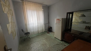 Apartament de vânzare  - imagine 10