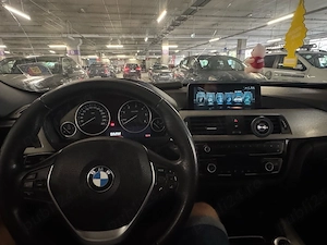 Bmw f34 2017 - imagine 3
