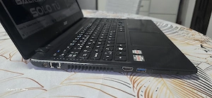 laptop acer