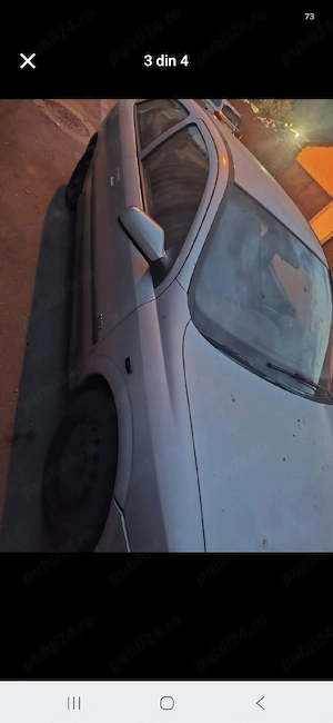 Vand Opel Astra G  - imagine 2