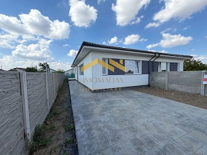 Bucovat-Duplex Parter-Finalizat - imagine 3