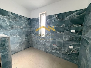 Bucovat-Duplex Parter-Finalizat - imagine 10