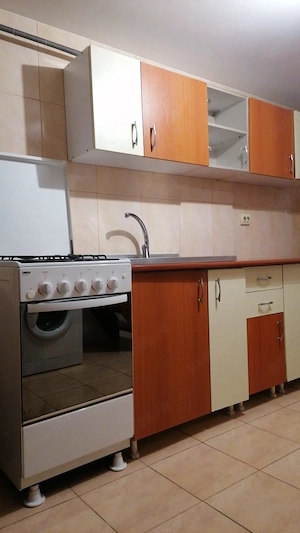 Apartament 1 camera pozitie avantajoasa - imagine 4