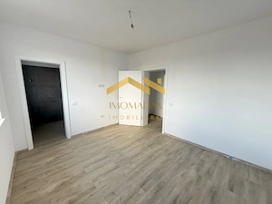 Bucovat-Duplex Parter-Finalizat - imagine 15