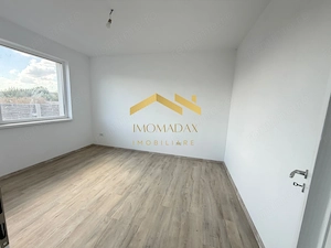 Bucovat-Duplex Parter-Finalizat - imagine 8