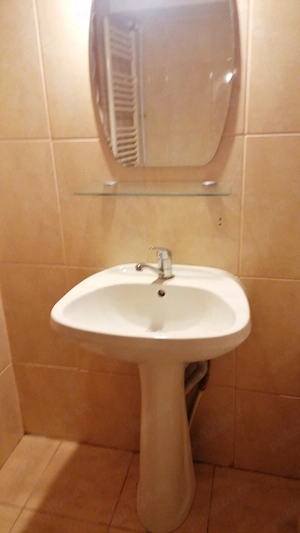 Apartament 1 camera pozitie avantajoasa - imagine 5
