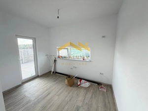 Bucovat-Duplex Parter-Finalizat - imagine 18