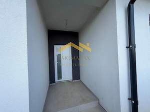Bucovat-Duplex Parter-Finalizat - imagine 22