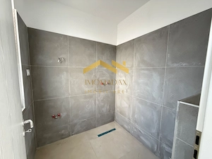 Bucovat-Duplex Parter-Finalizat - imagine 12