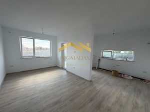 Bucovat-Duplex Parter-Finalizat - imagine 7
