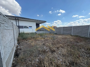 Bucovat-Duplex Parter-Finalizat - imagine 21