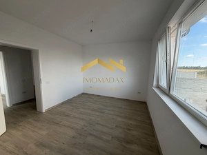 Bucovat-Duplex Parter-Finalizat - imagine 19