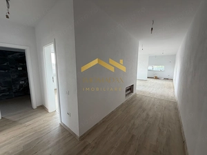 Bucovat-Duplex Parter-Finalizat - imagine 20