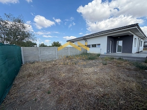 Bucovat-Duplex Parter-Finalizat - imagine 24